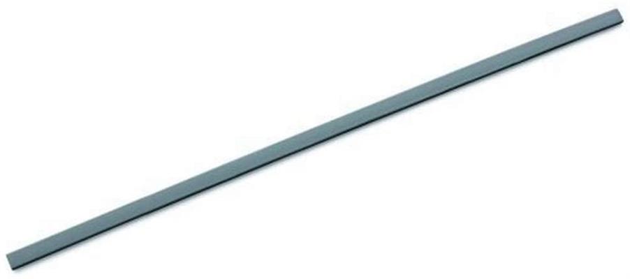 TAPPETINO DI RIFILO PER A525 PRO 2101991 SMARTCUT