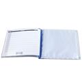 ALBUM PORTA CD/DVD PER 10 DISCHI