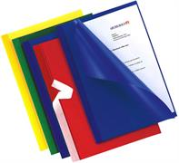 CARTELLINE POLI 201 PZ.10