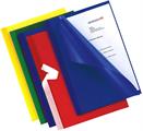 CARTELLINE POLI 201 PZ.10