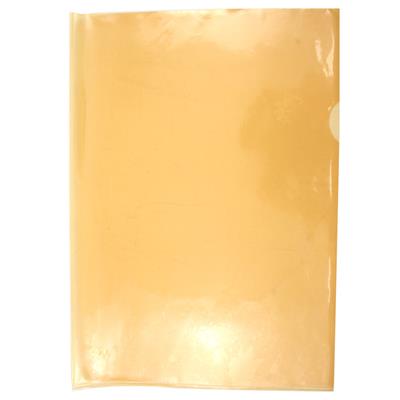 BUSTE A ELLE COLORATE CAPRI 61 PZ.25