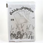 BUSTE A ELLE CAPRI 61 G PZ.10