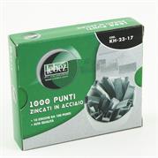 PUNTI LEBEZ KH 23-17 17MM