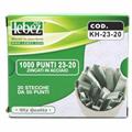 PUNTI LEBEZ KH 23-20