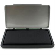 CUSCINETTI LEBEZ BLE 1482-BL CM.12,5X8,5