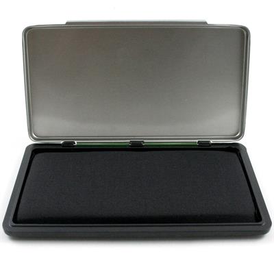 CUSCINETTI LEBEZ BLE 1482-BL CM.12,5X8,5