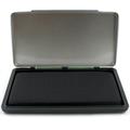 CUSCINETTI LEBEZ BLE 1482-BL CM.12,5X8,5