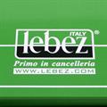 CUSCINETTI LEBEZ BLE 1482-BL CM.12,5X8,5