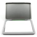 CUSCINETTI LEBEZ BLE 1481-BL