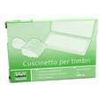 CUSCINETTI LEBEZ BLE 1481-BL