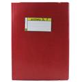 CARTELLE ARCHIVIO 3L F 3 LEMBI CON ELASTICO