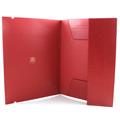 CARTELLE ARCHIVIO 3L F 3 LEMBI CON ELASTICO