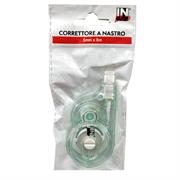CORRETTORE NASTRO IN LINEA 5MMX8MT IL4203