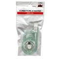 CORRETTORE NASTRO IN LINEA 5MMX8MT IL4203