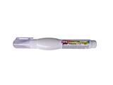 CORRETTORE PENNA IN LINEA 7 ML IL4170