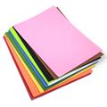FOGLI FOAM EVA PZ.10 EVA10