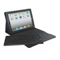 CUSTODIA CON TASTIERA TECHGRIP