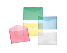 PORTADOCUMENTI HC38021