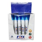 CORRETTORE A PENNA 7ML HC11066