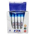 CORRETTORE A PENNA 7ML HC11066