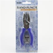 PERFORATORE 1 FORO STELLA CPH05