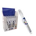 CORRETTORE A PENNA 7ML HC11067