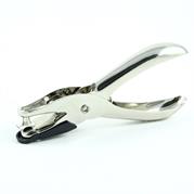 PERFORATORE 1 FORO TY9201