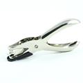 PERFORATORE 1 FORO TY9201