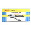 PERFORATORE 1 FORO TY9201