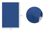 GOMMA EVA 40X60 2MM BLU SCURO HC620150