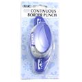 FUSTELLA PER BORDI MM.40 CPB01