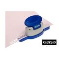 FUSTELLA PER BORDI MM.40 CPB01