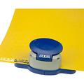 FUSTELLA PER BORDI MM.40 CPB02