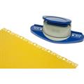 FUSTELLA PER BORDI MM.40 CPB02