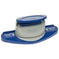 FUSTELLA PER BORDI MM.40 CPB02