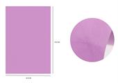 GOMMA EVA 40X60 2MM ROSA HC62003