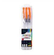 PENNELLI CON SERBATOIO 3 PZ HC55023