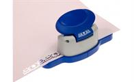 FUSTELLA PER BORDI MM.40 CPB05