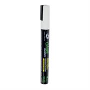 GESSO LIQUIDO BIANCO HC05001