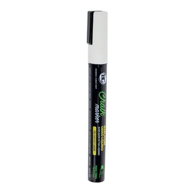 GESSO LIQUIDO BIANCO HC05001