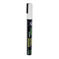 GESSO LIQUIDO BIANCO HC05001