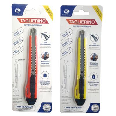 PORTADOCUMENTI 3 VASCHETTE METALLO HC22021