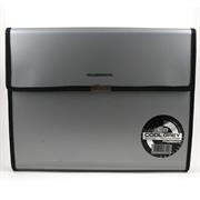 PADFOLIO CON NOTES A4 ART.163