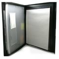 PADFOLIO CON NOTES A4 ART.163