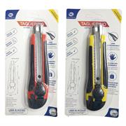 CUTTER GRANDE 22314 TAGLIERINO 16CM