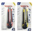 CUTTER GRANDE 22314 TAGLIERINO 16CM
