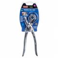 PERFORATORE A PINZA PER PELLE PU06