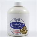 DORATURA A MISSIONE ML.300