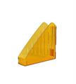 PORTARIVISTE TRASPARENTI ARANCIO TR4118AR