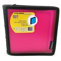 PORTA CD 24 POSTI ART.007